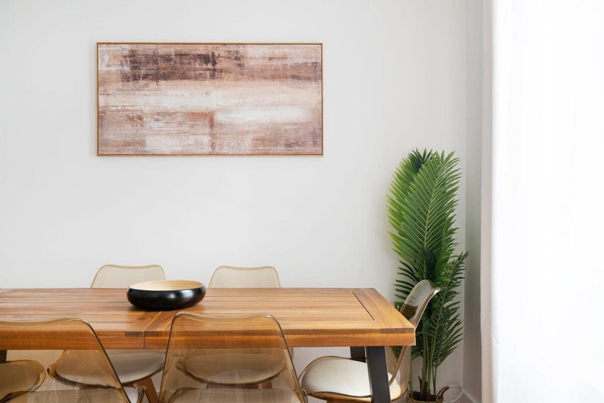 403-3C Newly Renovated 3Br In Prime Ues Apartment New York Exterior photo